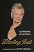 Darling Judi by John       Miller