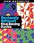 Deviously Difficult Mind-Bending Puzzles