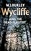 Wycliffe and the Dead Flautist (Wycliffe, #17)