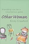 Other Women by Kristy Crawford