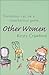 Other Women by Kristy Crawford