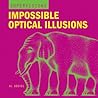 SuperVisions: Impossible Optical Illusions