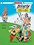 Asterix the Gaul by René Goscinny
