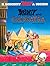 Asterix and Cleopatra (Asterix, #6)