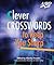 Clever Crosswords To Keep You Sharp (AARP Books)