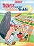 Asterix and the Golden Sickle (Asterix, #2)