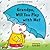 Grandpa, Will You Play with Me? (Lift-The-Flap Books)