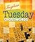 Tougher Tuesday Crosswords by Peter     Gordon