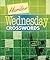 Harder Wednesday Crosswords