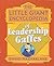 The Little Giant Encycloped...
