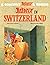 Asterix in Switzerland by René Goscinny