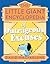 The Little Giant Encycloped...