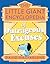 The Little Giant Encyclopedia of Outrageous Excuses