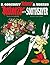 Asterix and the Soothsayer (Asterix, #19)