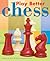Play Better Chess