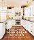 Creating Your Dream Kitchen by Susan Breen