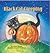 Black Cat Creeping: A Lucky...
