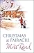 Christmas at Fairacre: Village Christmas/Christmas Mouse/No Holly for Miss Quinn (The Fairacre Christmas Omnibus)