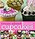 Crazy About Cupcakes by Krystina Castella