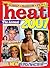 Heat: The Annual 2007