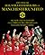 The Official Illustrated History Manchester United by Andrew Endlar