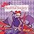 Designer Scrapbooks the Red Hat Society Way by Ruby Red Hat