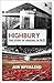 Highbury: The Story Of Arsenal In N5