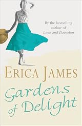 Used) A Breath of Fresh Air (Erica James) | Shopee Malaysia