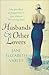 Husbands and Other Lovers by Jane Elizabeth Varley