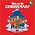 What Is Christmas?