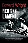 Red Sky Lament (A John Ray Horn Thriller)