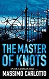 The Master of Knots