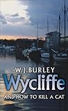 Wycliffe and How ...