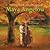 Maya Angelou (Poetry for Young People, #21)