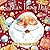 Santa's Busy Day