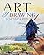 Art of Drawing Landscapes