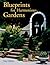 Blueprints for Harmonious Gardens by Tara Dillard