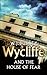 Wycliffe and the House of Fear (Wycliffe, #20)