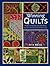 Winning Quilts: The Best of the 2002 and 2003 Shows from the International Quilt Association