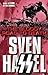 The Bloody Road to Death by Sven Hassel