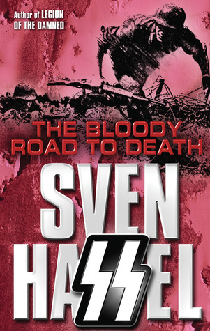 The Bloody Road to Death (Paperback)