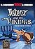 Asterix and the Vikings: Th...