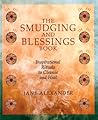The Smudging and ...