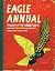 Eagle Annual of the 1950s: ...