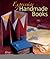 Expressive Handmade Books