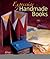 Expressive Handmade Books