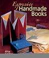 Expressive Handmade Books