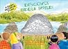 Discover Hidden Worlds: Magic Skeleton Book Pull the tabs to Discover the Hidden wonders of nature! (Magic Color Books)