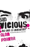 Sid Vicious: No O...