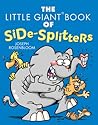 Little Giant Book...